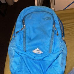 North face Backpack 