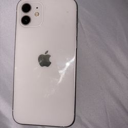 iPhone 12 Pro