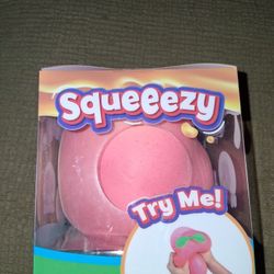 Squeezy 