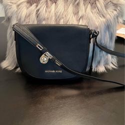 Cross Body