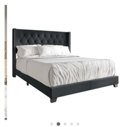 Full size brand new in box