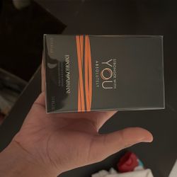 Stronger With You Absolutely 