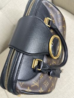 Everything On Louis Vuitton Limited Speedys: Golden Arrow