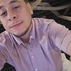 Christian