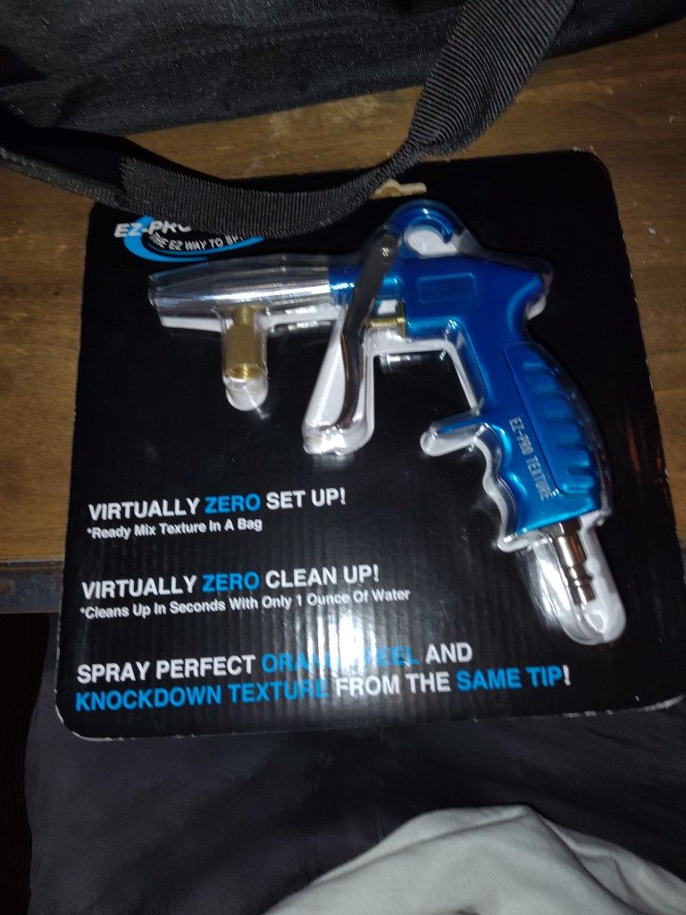 EZ-PRO