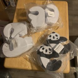 12-Babies Corner And Protector Door Edges