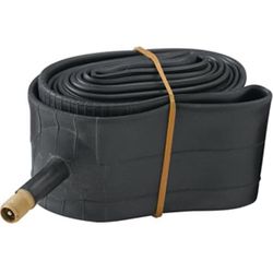 Diamondback Thorn Resistant Schrader Valve Bicycle Tube