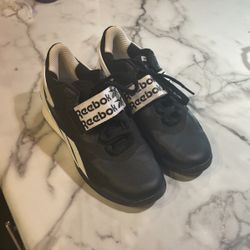 Women’s Reebok Lifting Shoes 