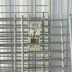 Storage Shelves  Closet Mate Shelves