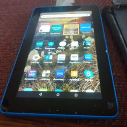 For Sale Amazon Fire 5th Edition 