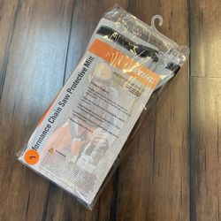 Stihl Chainsaw Protective Mitts