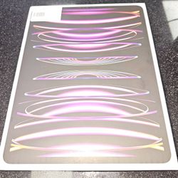 Ipad Pro 12.9" 6th Gen. 512gb. No Charger. WIFI/CELLULAR. ASK FOR RYAN. #4(contact info removed)0-01