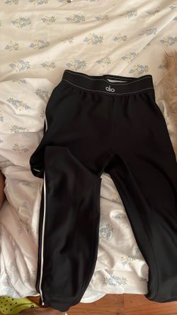 Alo tights