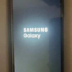 Samsung Galaxy AO3s