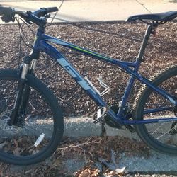 Brand New GT Bicycle