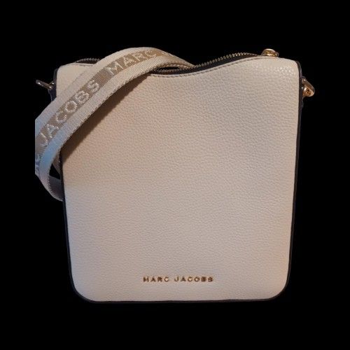 Marc Jacobs Crossbody