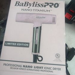 Brand New In Box $120 