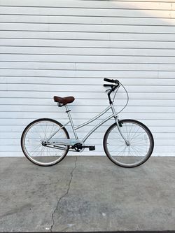 Specialized Cruiser Bike