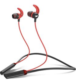 Ear Buds.    Isport 