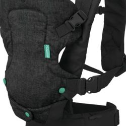 baby convertible carrier