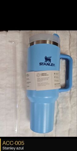 Vasos stanley