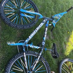 Blocks Flyer 2019 (Trades)