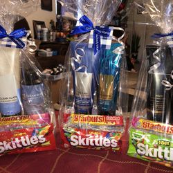 Christmas Gifts For Her And Him 