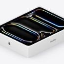 Apple IPad Pro 11 Inch M5 CHIP