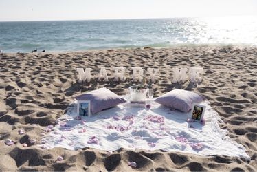 👇 Press See more “ Marry Me” Lighting Up Sign