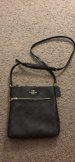 purse