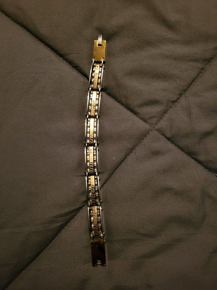 Versace Bracelet
