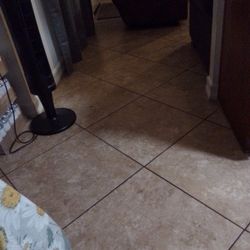Free  Estimate Tiles& Mable bathrooms Remodelatios