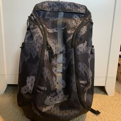 Nike Elite Basketball Backpack 