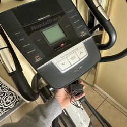 Fitness Walker And Runner Machine 