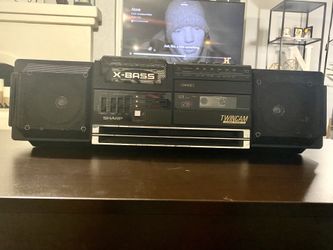 X-BASS