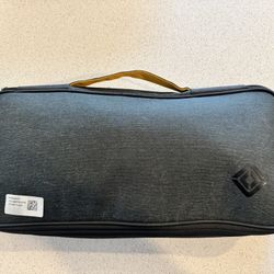 Like New Rivian Mobile Charger