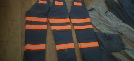 Mens pants 32x30 32z32 34x34 30x30