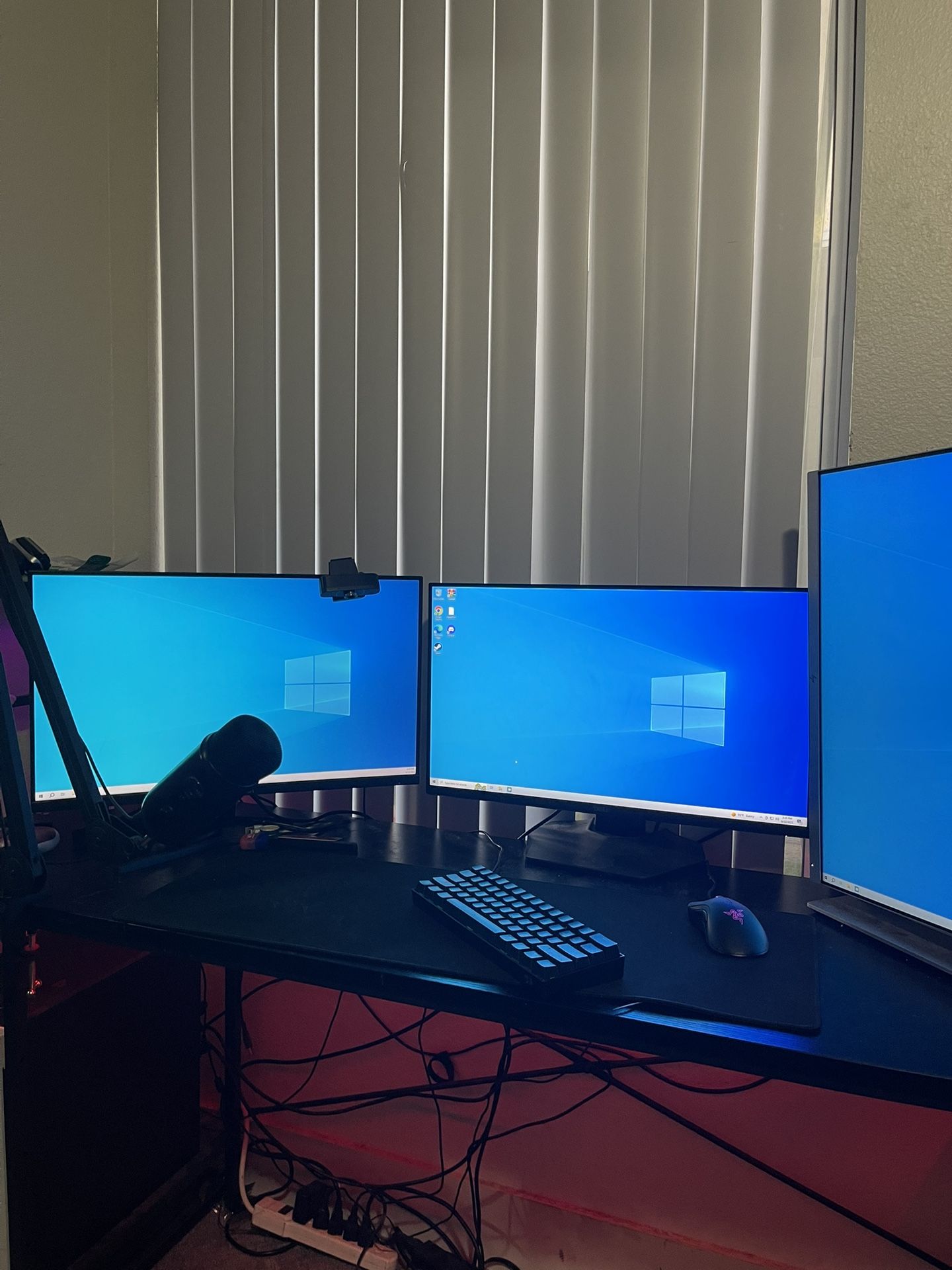 280hz monitor