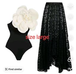 Swimming pool,2 pieces