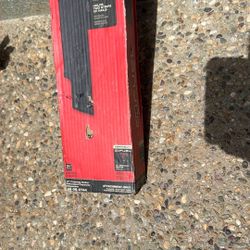 New 21 Degree Milwaukee Extended Capacity Magazine 