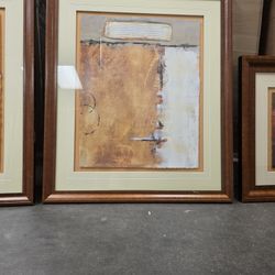 Picture Frames