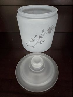 1980 Prince’s house  Cookie Jar