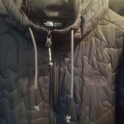 North Face   Jacket