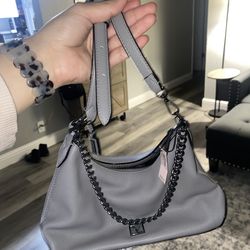 Victoria’s Secret bag