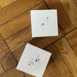 AirPod Pro 2(second Generation) 