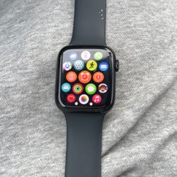 Apple Watch Se