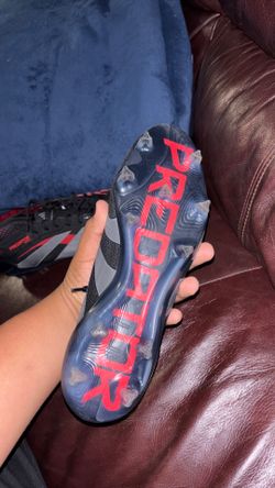 9.5