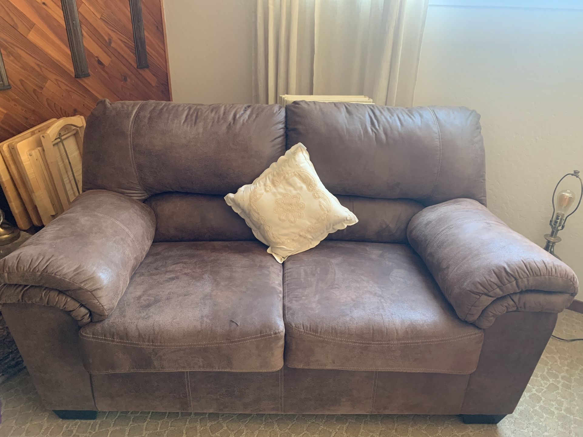 Couch 