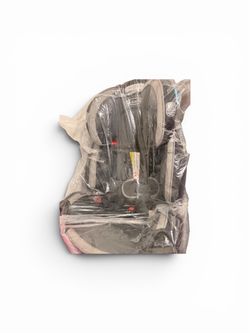 Car seat infant