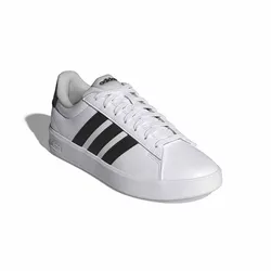 Adidas worn once